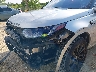 SALCT2FX2LH****** Repairable 2020 Land Rover Discovery