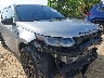 SALCT2FX2LH****** Salvage and Wrecked 2020 Land Rover Discovery in Fort Myers