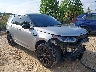 SALCT2FX2LH****** Salvage and Wrecked 2020 Land Rover Discovery in Fort Myers