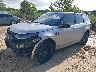 SALCT2FX2LH****** Used and Repairable 2020 Land Rover Discovery in Fort Myers