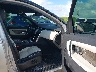 SALCT2FX2LH****** Used and Repairable 2020 Land Rover Discovery in Florida State