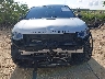 SALCT2FX2LH****** Salvage and Repairable 2020 Land Rover Discovery in Florida State
