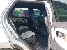 SALCT2FX2LH****** Wrecked 2020 Land Rover Discovery in Fort Myers