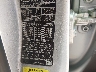 SALCT2FX2LH****** Used 2020 Land Rover Discovery in Fort Myers