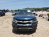 1GCGSCEN0K1****** Destrozados 2019 Chevrolet Colorado en Estado de Tennessee
