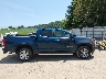 1GCGSCEN0K1****** Usados 2019 Chevrolet Colorado en Estado de Tennessee
