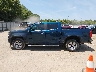 1GCGSCEN0K1****** Reparables 2019 Chevrolet Colorado en Estado de Tennessee