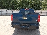 1GCGSCEN0K1****** Destrozados 2019 Chevrolet Colorado