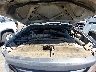 1FDNF20S7YE****** Reparables 2000 Ford F-250 en Fresno