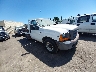1FDNF20S7YE****** Salvamento y Destrozados 2000 Ford F-250 en Fresno