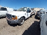 1FDNF20S7YE****** Usados y Reparables 2000 Ford F-250 en Fresno