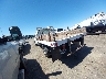 1FDNF20S7YE****** Salvamento y Reparables 2000 Ford F-250 en Fresno