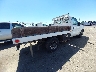 1FDNF20S7YE****** Salvamento y Destrozados 2000 Ford F-250 en Estado de California