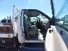 1FDNF20S7YE****** Usados y Reparables 2000 Ford F-250 en Estado de California