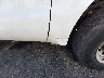 1FDNF20S7YE****** Salvamento y Reparables 2000 Ford F-250 en Estado de California