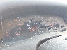 1FDNF20S7YE****** Salvamento 2000 Ford F-250 en Fresno