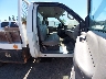 1FDNF20S7YE****** Destrozados 2000 Ford F-250 en Fresno