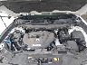 JM3TCACY3J0****** Repairable 2018 Mazda CX-9 in Jacksonville