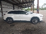 JM3TCACY3J0****** Used 2018 Mazda CX-9 in Florida State