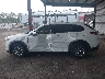 JM3TCACY3J0****** Repairable 2018 Mazda CX-9 in Florida State