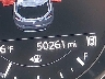 JM3TCACY3J0****** Salvage 2018 Mazda CX-9