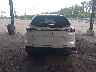 JM3TCACY3J0****** Wrecked 2018 Mazda CX-9