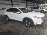 JM3TCACY3J0****** Salvage and Wrecked 2018 Mazda CX-9 in Jacksonville