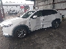 JM3TCACY3J0****** Used and Repairable 2018 Mazda CX-9 in Jacksonville