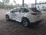 JM3TCACY3J0****** Salvage and Repairable 2018 Mazda CX-9 in Jacksonville