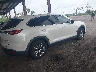 JM3TCACY3J0****** Salvage and Wrecked 2018 Mazda CX-9 in Florida State
