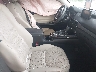 JM3TCACY3J0****** Used and Repairable 2018 Mazda CX-9 in Florida State
