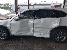 JM3TCACY3J0****** Salvage and Repairable 2018 Mazda CX-9 in Florida State