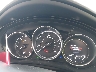JM3TCACY3J0****** Salvage 2018 Mazda CX-9 in Jacksonville