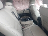 JM3TCACY3J0****** Wrecked 2018 Mazda CX-9 in Jacksonville