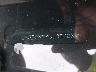 JM3TCACY3J0****** Used 2018 Mazda CX-9 in Jacksonville