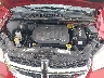 2C4RDGDG6DR****** Reparables 2013 Dodge Grand Caravan en Appleton