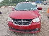 2C4RDGDG6DR****** Salvamento 2013 Dodge Grand Caravan en Estado de Wisconsin