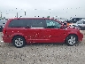 2C4RDGDG6DR****** Destrozados 2013 Dodge Grand Caravan en Estado de Wisconsin