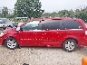 2C4RDGDG6DR****** Usados 2013 Dodge Grand Caravan en Estado de Wisconsin