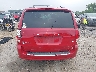 2C4RDGDG6DR****** Salvamento 2013 Dodge Grand Caravan