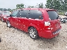 2C4RDGDG6DR****** Salvamento y Reparables 2013 Dodge Grand Caravan en Appleton
