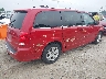 2C4RDGDG6DR****** Salvamento y Destrozados 2013 Dodge Grand Caravan en Estado de Wisconsin