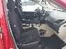 2C4RDGDG6DR****** Usados y Reparables 2013 Dodge Grand Caravan en Estado de Wisconsin