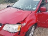2C4RDGDG6DR****** Salvamento y Reparables 2013 Dodge Grand Caravan en Estado de Wisconsin