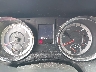 2C4RDGDG6DR****** Salvamento 2013 Dodge Grand Caravan en Appleton
