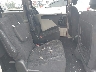 2C4RDGDG6DR****** Destrozados 2013 Dodge Grand Caravan en Appleton