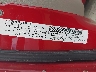 2C4RDGDG6DR****** Usados 2013 Dodge Grand Caravan en Appleton