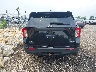 1FM5K8AW1MN****** Wrecked 2021 Ford Police Interceptor Utility