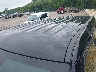 1FM5K8AW1MN****** Used 2021 Ford Police Interceptor Utility