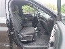 1FM5K8AW1MN****** Used and Repairable 2021 Ford Police Interceptor Utility in Illinois State